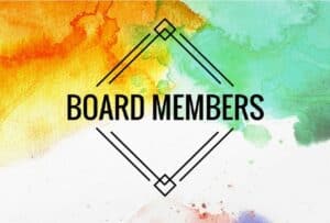 Directors and Officers Insurance for Churches