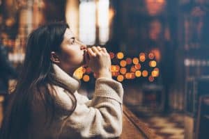 protecting individuals from harm caused by churches or religious institutions