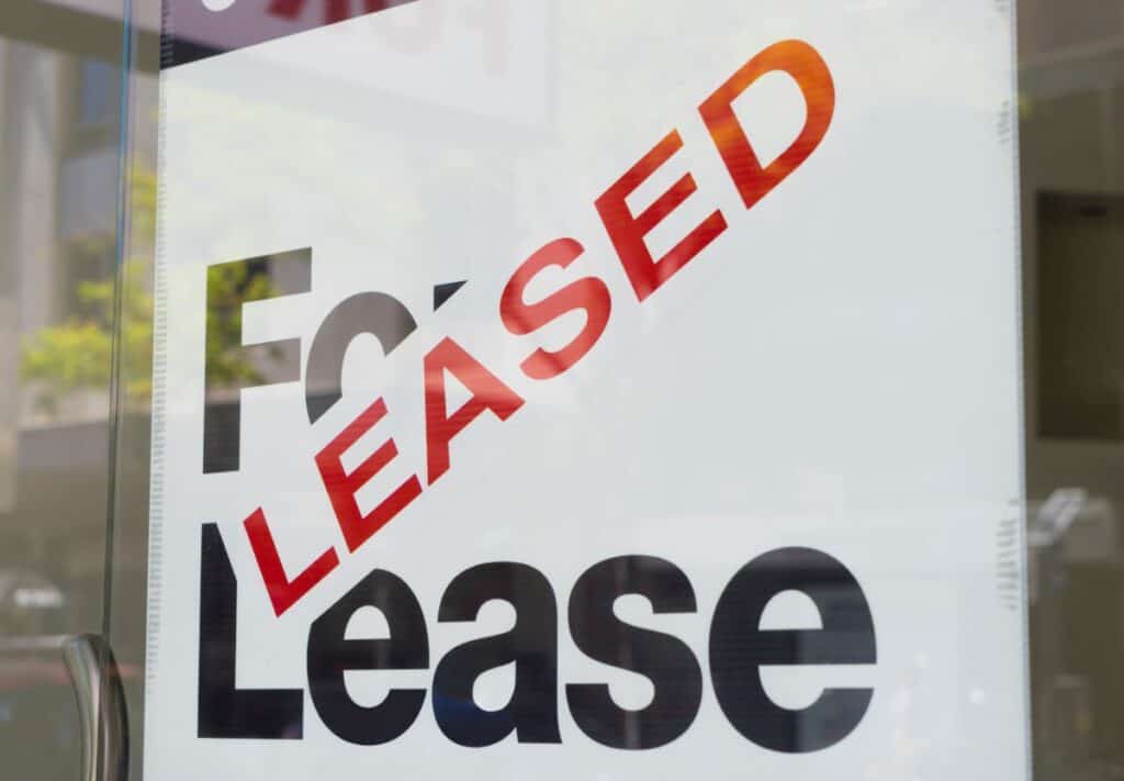 Building Space For Churches to Rent Or Lease