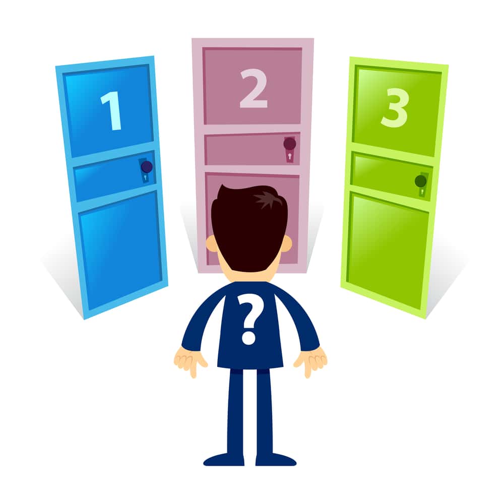 How To Choose The Right Church Insurance Policy For Your Religious Organizations?