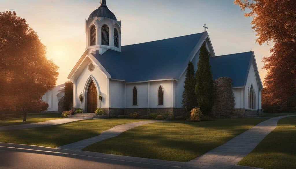 building insurance for churches building insurance for churches