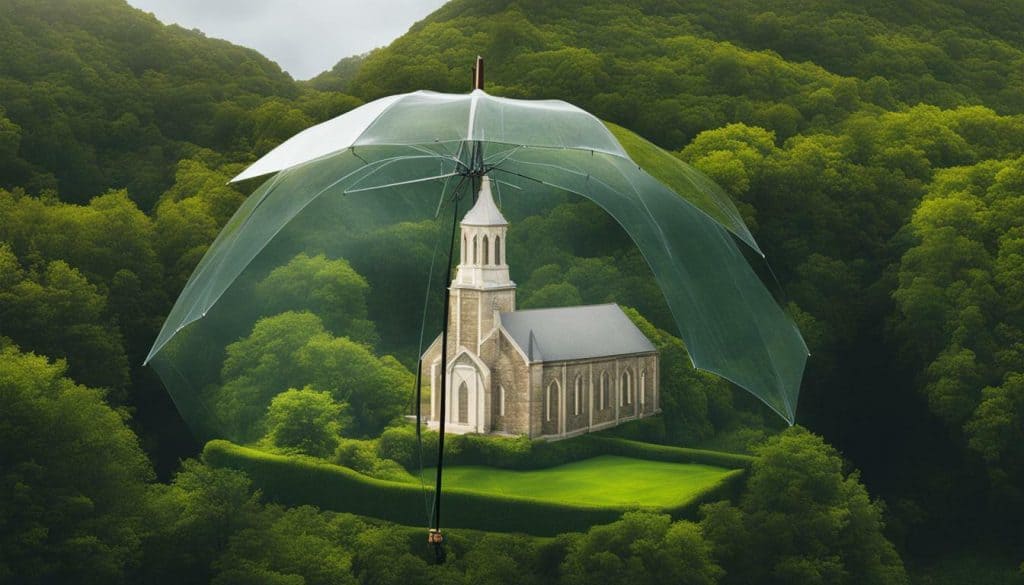 church property insurance church property insurance