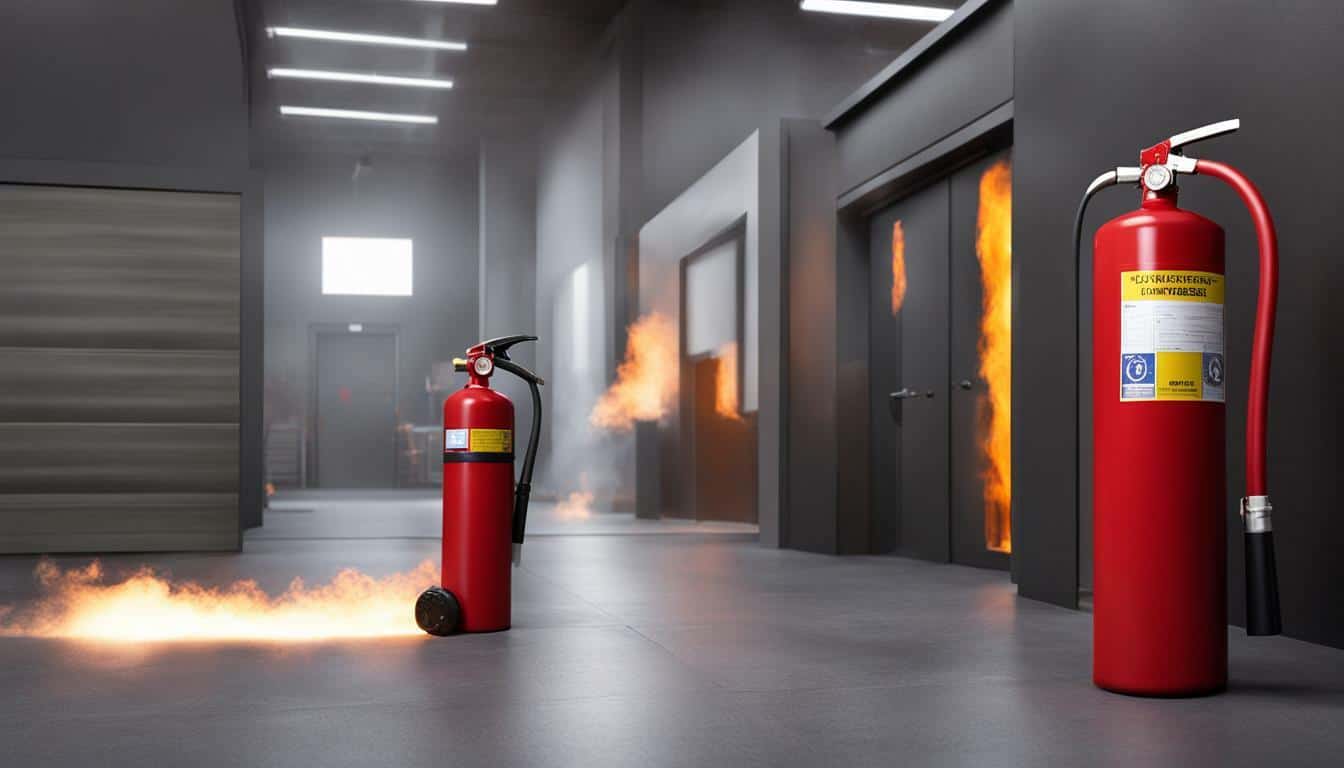 Learn Essential Fire Safety Tips for Nonprofits and Religious Organizations