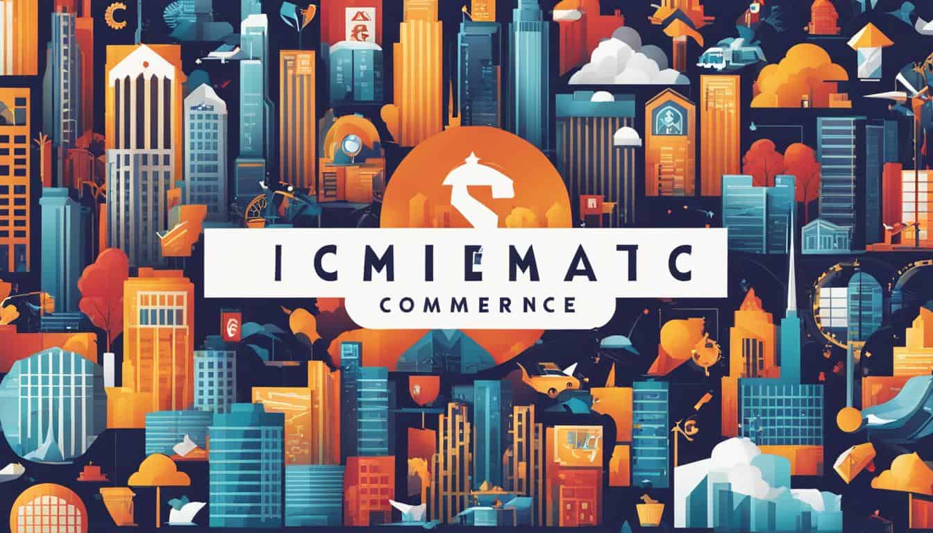 Chamber of Commerce Insurance Program Benefits