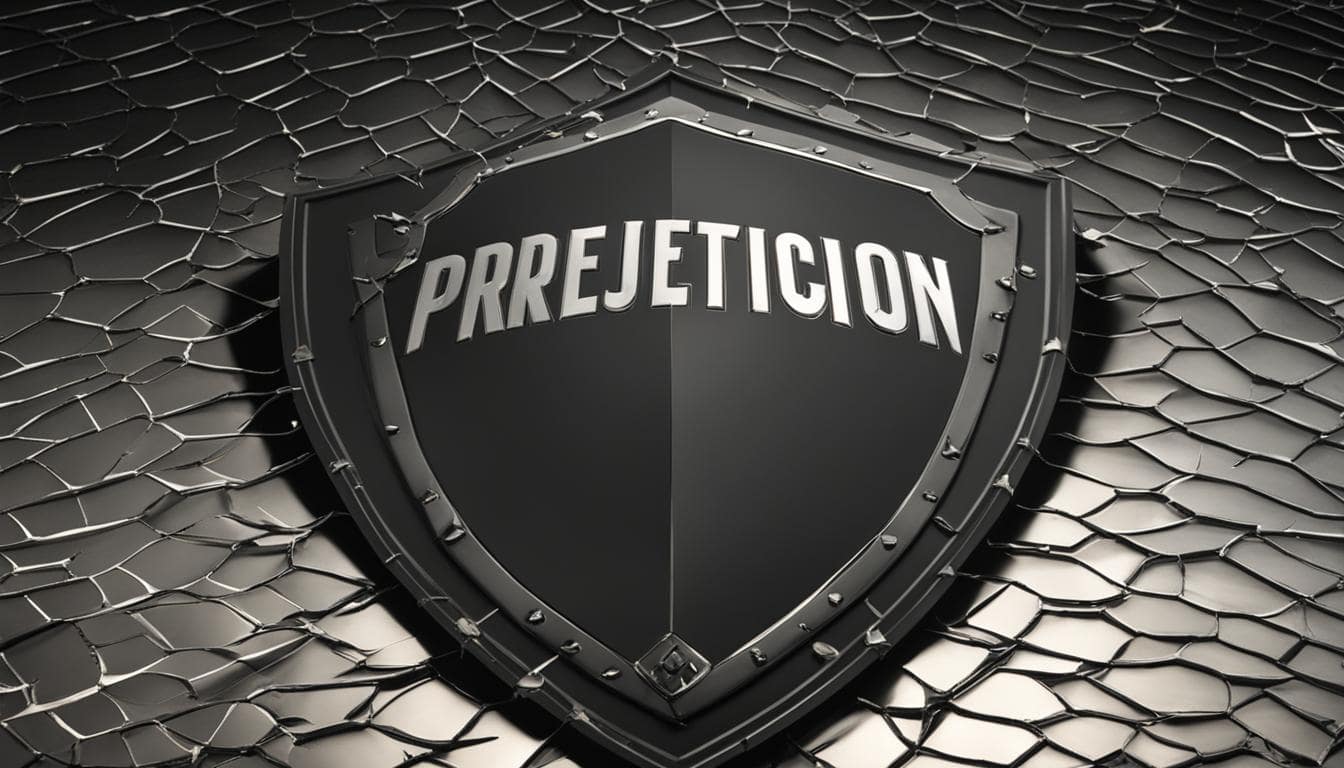 Battered Person's Shelter Insurance Solutions