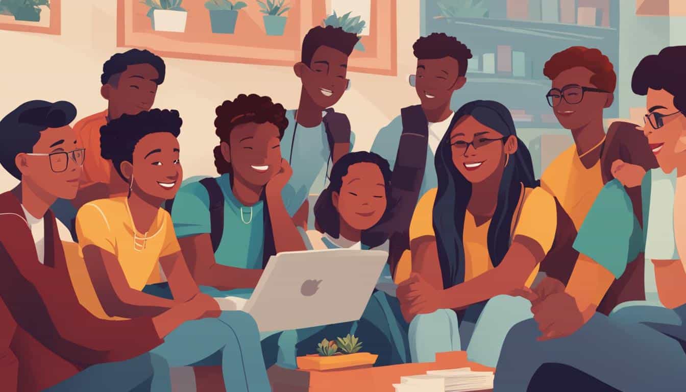 Nonprofit Youth Counseling Insurance Program