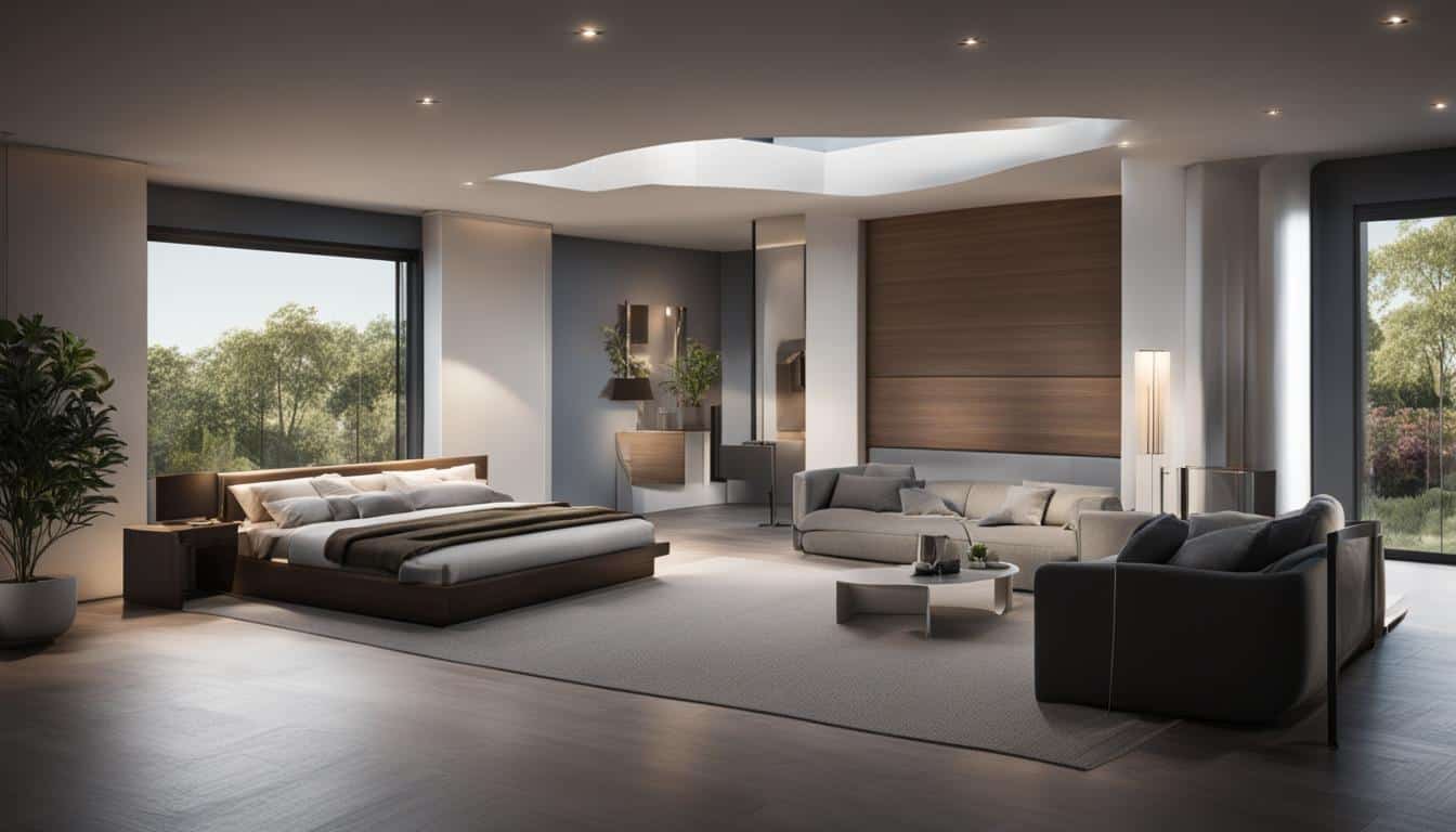 WallsIn vs. Bare Walls Coverage Explained