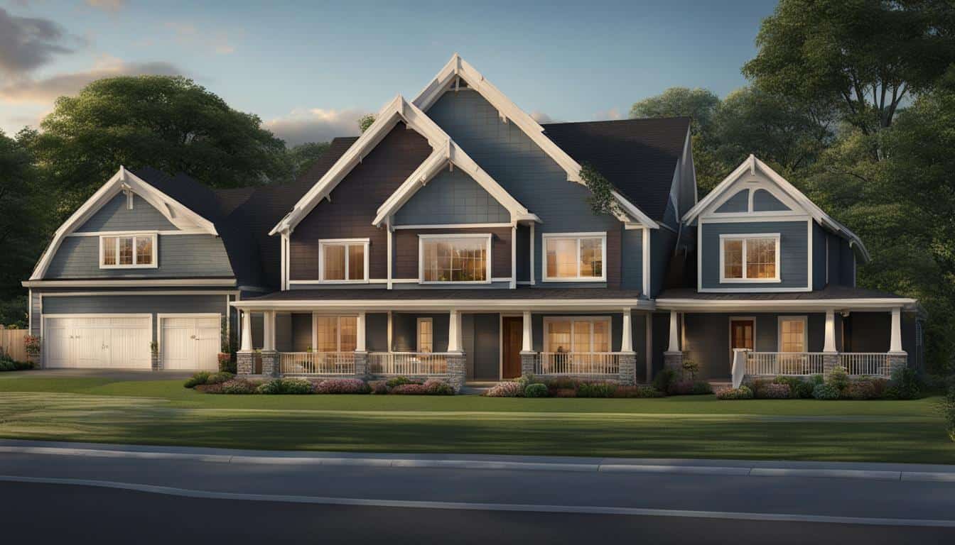 WallsIn vs. Bare Walls Coverage Explained