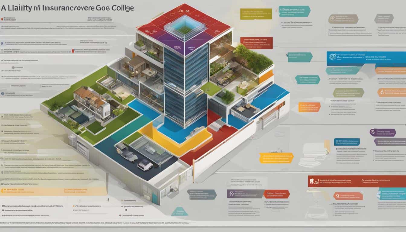 Comprehensive Insurance Program For Community Colleges