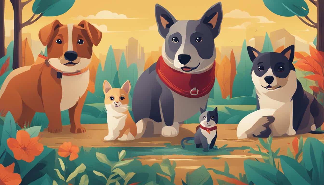 Nonprofit Animal Rescue Insurance Coverage