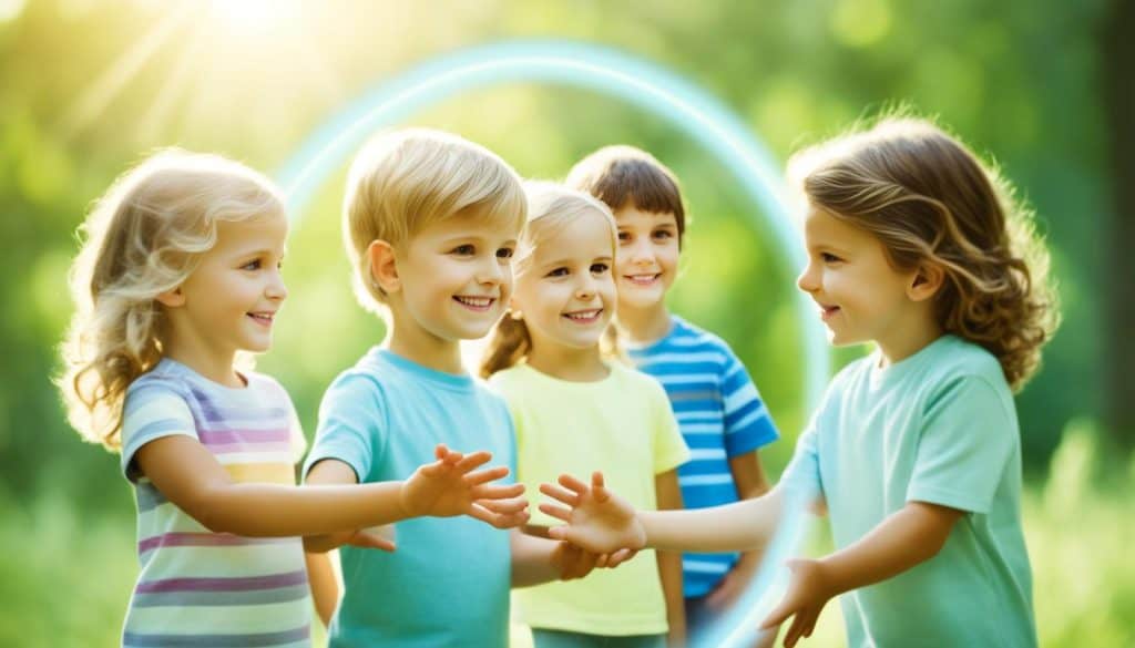 Blog 2 Preventing Child Sexual Abuse In Churches