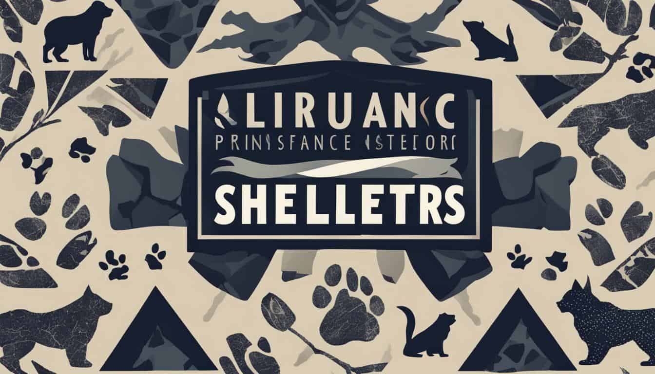 Best Animal Shelter Insurance Companies
