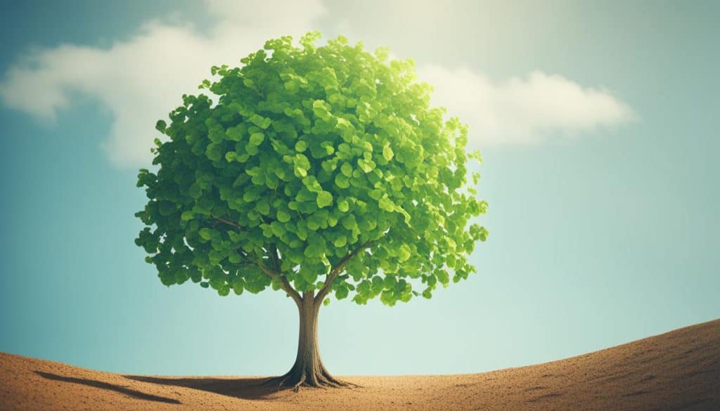 church growth strategy church growth strategy