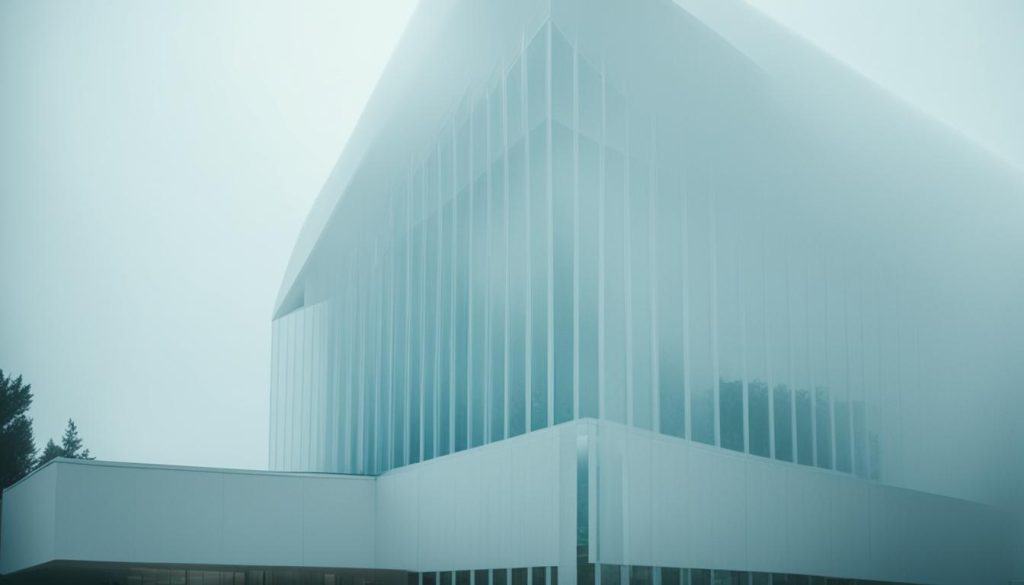 church property insurance