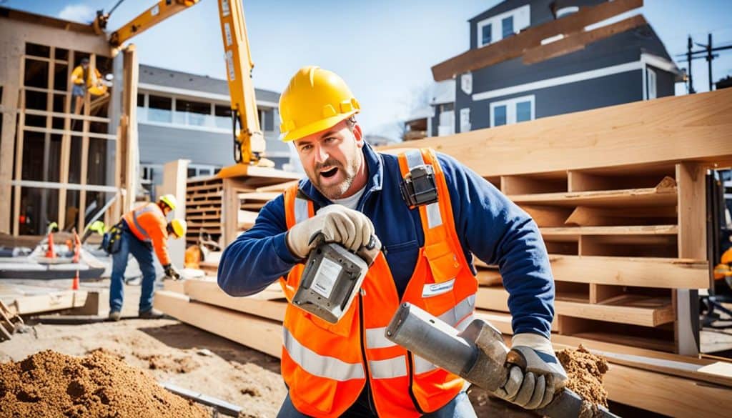 Pie Insurance Company Our Partner For Workers' Compensation Insurance