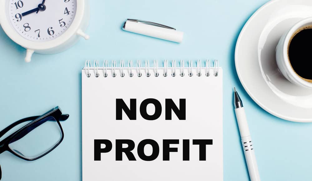 insurance for nonprofits