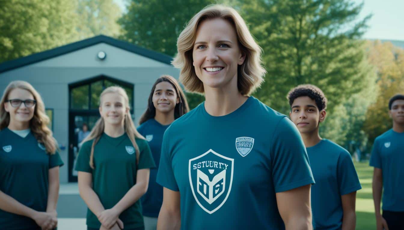 Private School Insurance Agency Protecting Students And Teachers