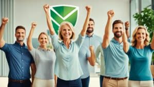 nonprofit insurance advisors