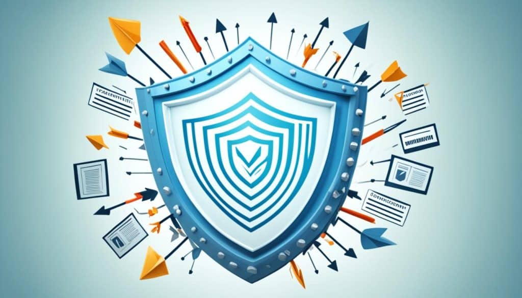 Legal protection plans for lawsuit prevention