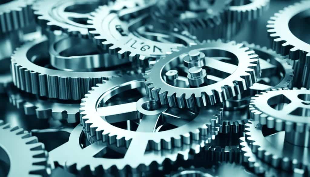 Incident reporting protocols