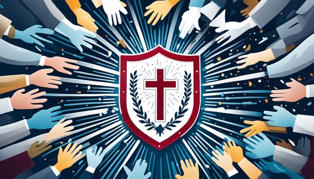 insurance coverage for clergy misconduct