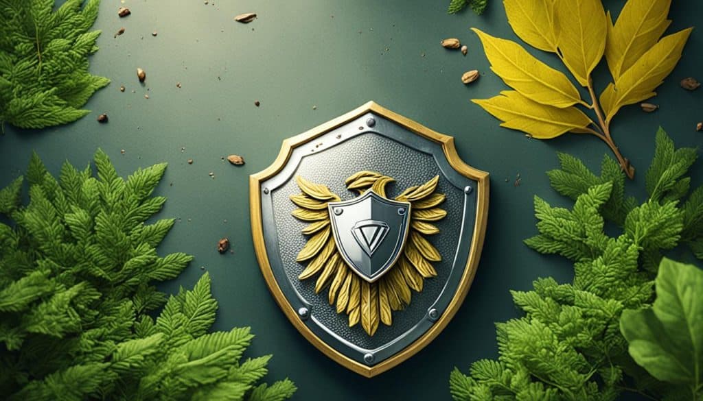 reducing vulnerability to abuse claims