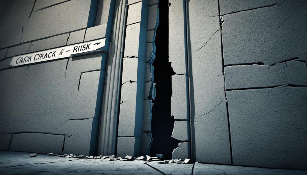 understanding liability risks for churches