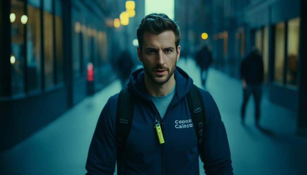 mitigating risks of sexual assault