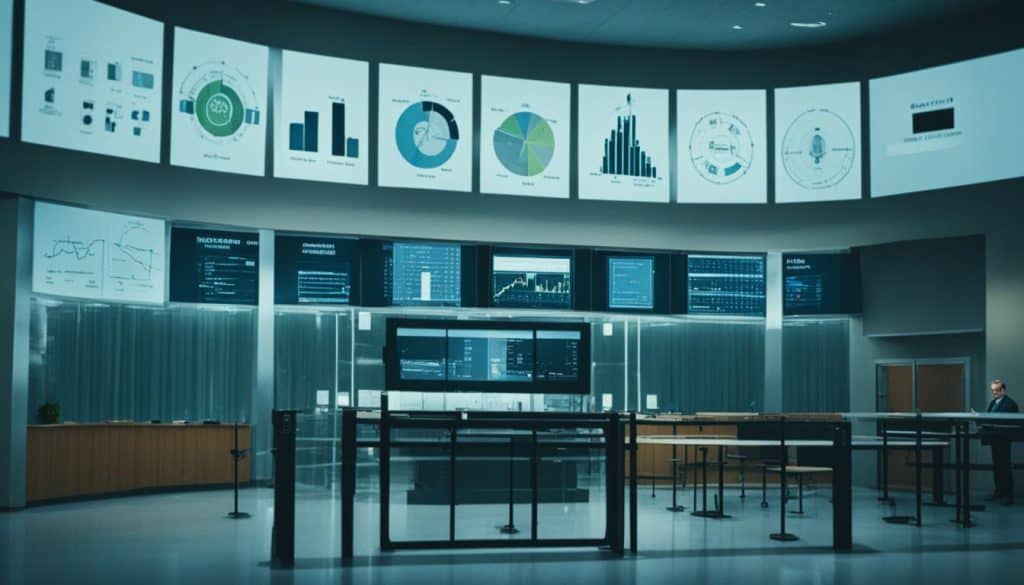 safeguarding church finances