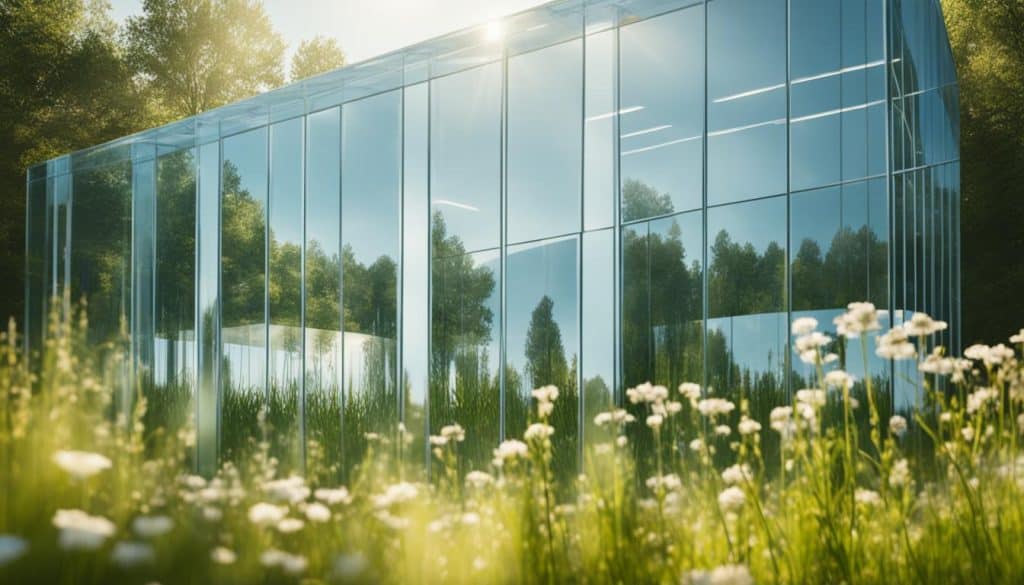 Church membership and transparency