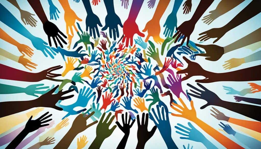 Community Outreach