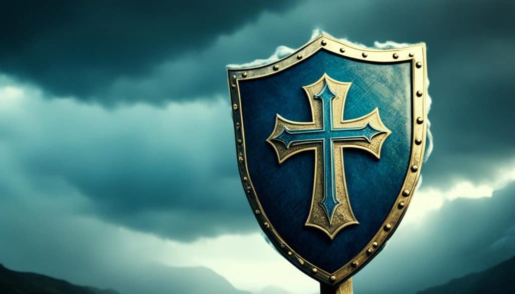 Safeguarding ministry integrity