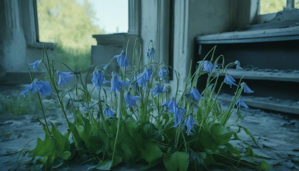 Signs of bad church leadership