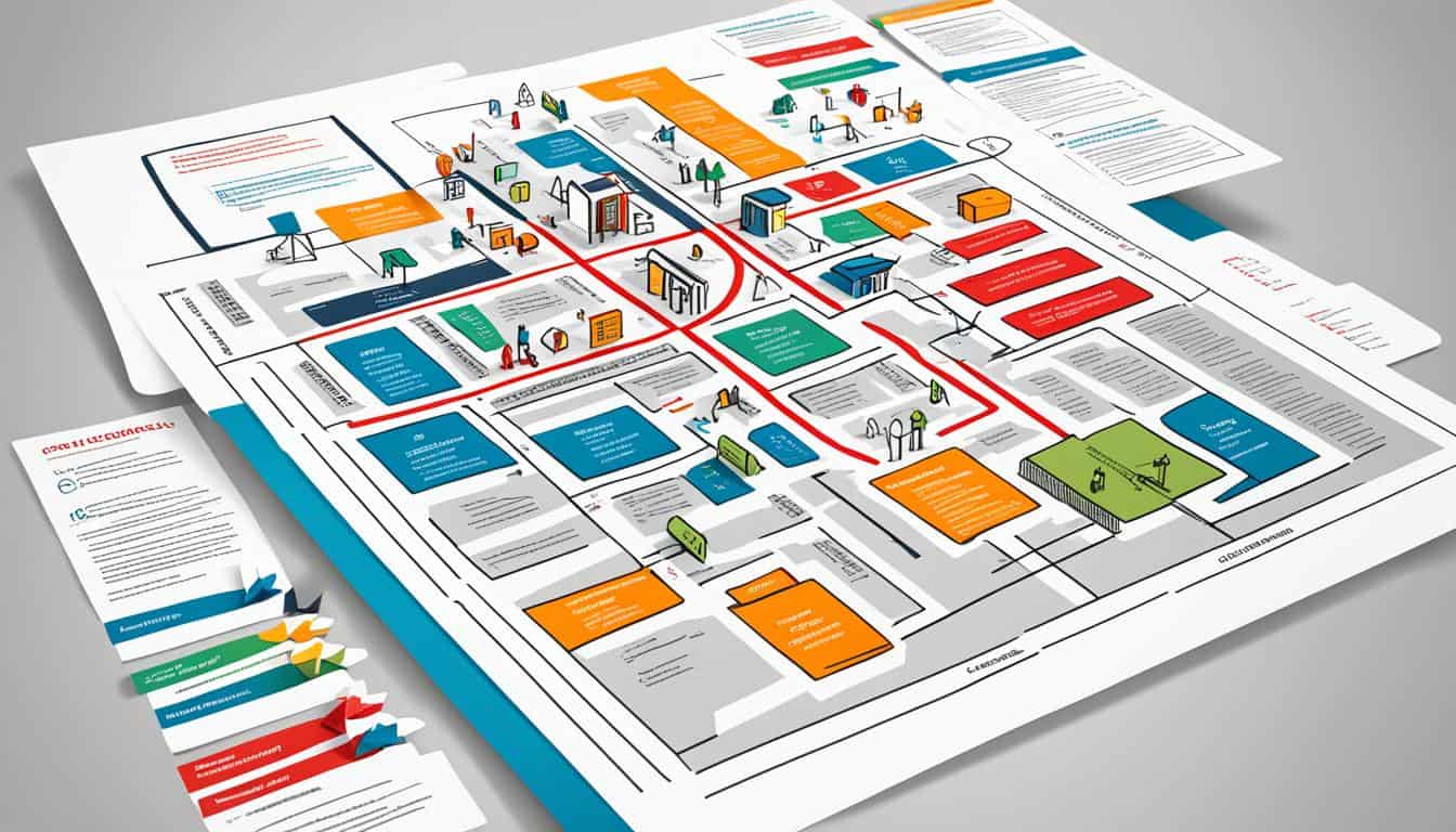Church Risk Matrix Church Risk Assessment: Safeguarding Operations