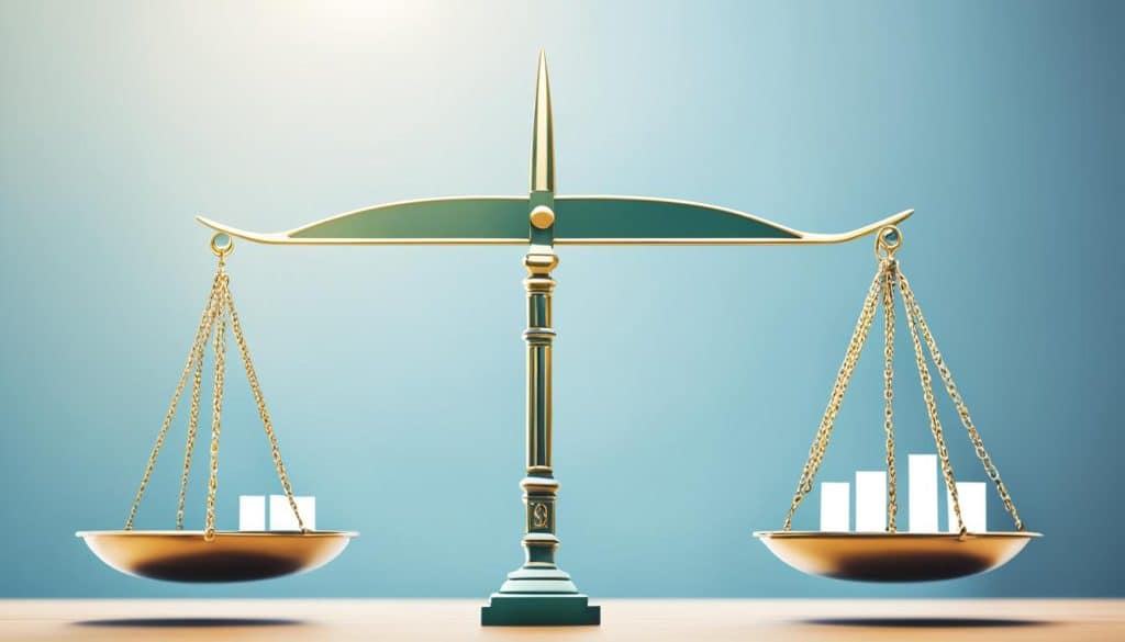 legal resources for religious organizations