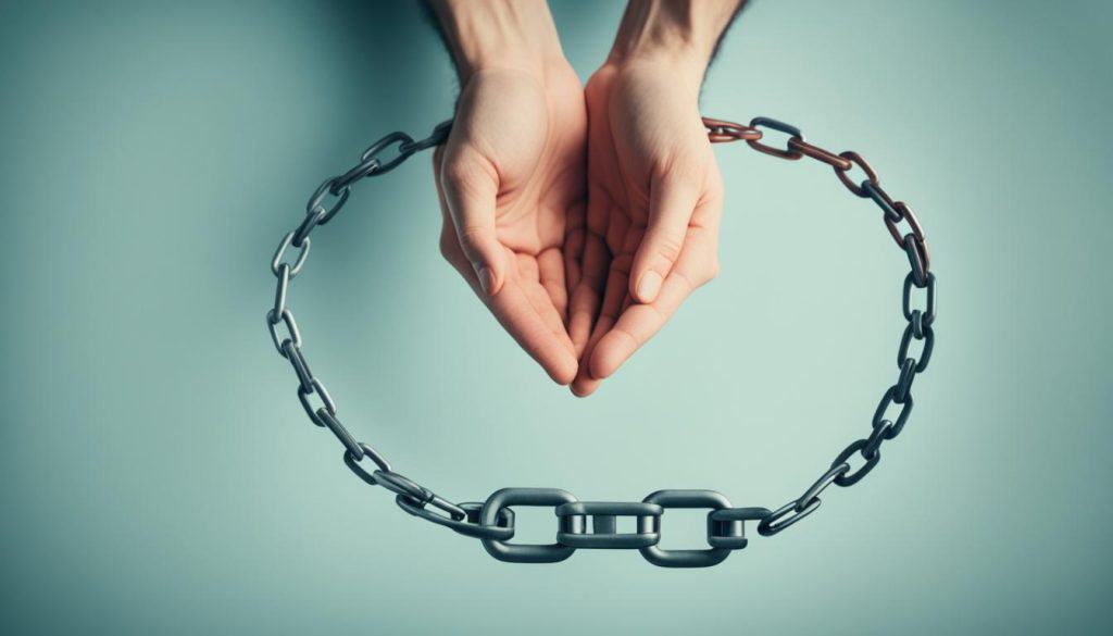 Zero-tolerance policy benefits