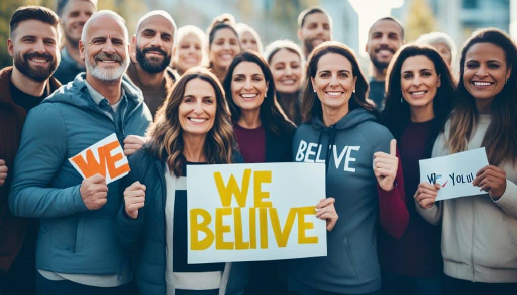 providing resources for assault survivors within the congregation