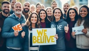 providing resources for assault survivors within the congregation