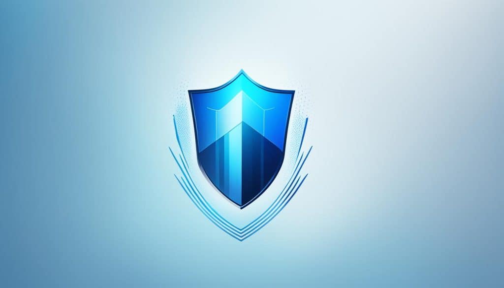 investing in comprehensive liability insurance