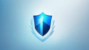 investing in comprehensive liability insurance