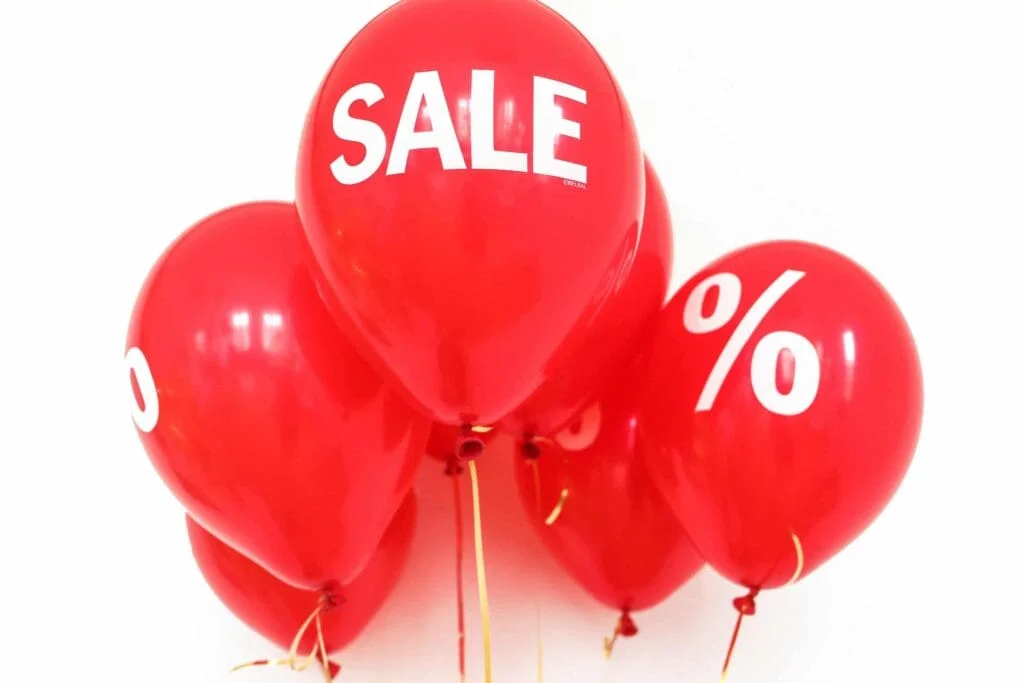 Church Insurance Premium Discounts