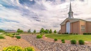 best church building insurance quotes