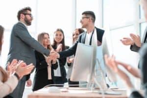 best church insurance agency