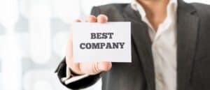 The Best Church Insurance Companies
