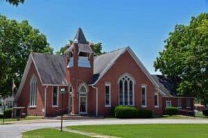 Cheap Church Insurance Coverage: Get The Lowest Church Property Insurance Rates 1 How to Get Cheap Church Insurance