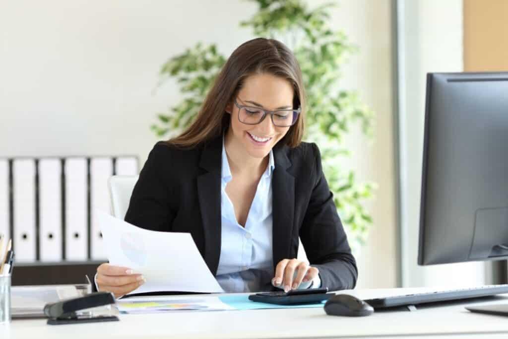 How To Setup And Use QuickBooks Online