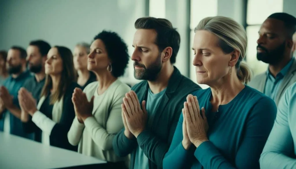 how do you start a church
